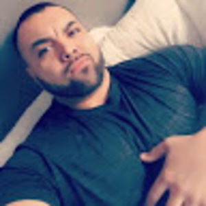 Meet your Posher, Gilbert